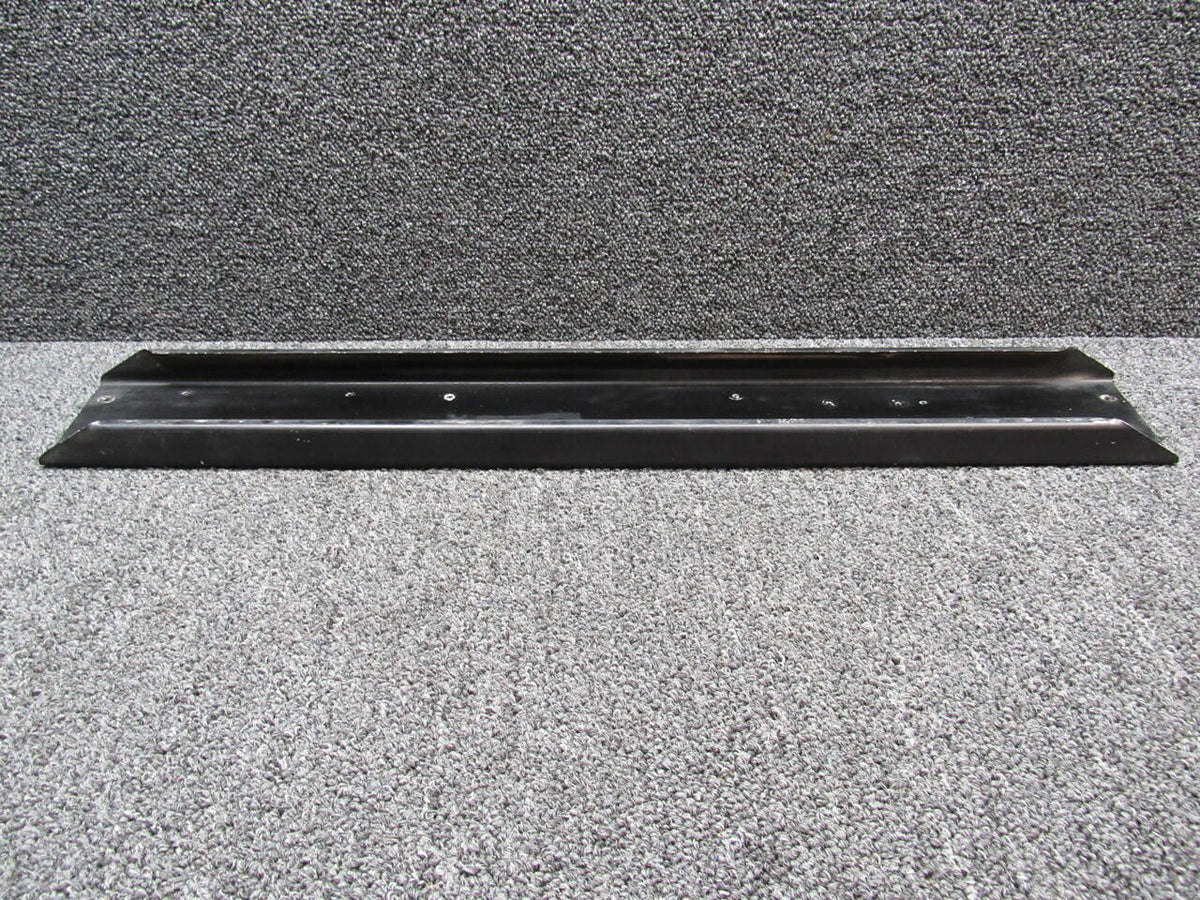 Mooney 810017-007 Mooney M20E Channel Aft Electrical Equipment Rack