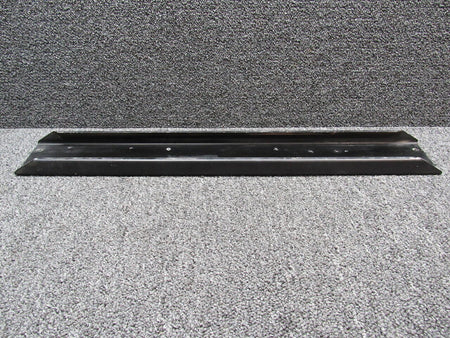 Mooney 810017-007 Mooney M20E Channel Aft Electrical Equipment Rack