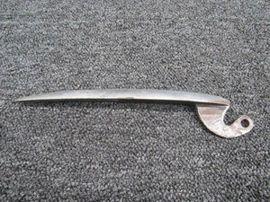108-3001210 Stinson 108-3 Cabin Door Hinge Upper LH / RH