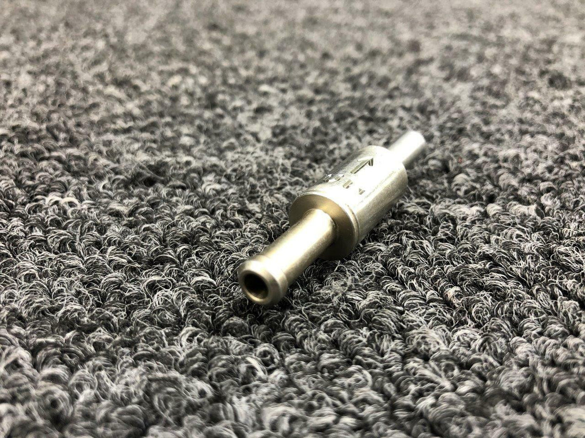 D251-1 Robinson R44 Main Tank Fuel Check Valve (Vented) BAS Part Sales | Airplane Parts