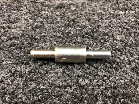 Robinson D251-1 Robinson R44 Main Tank Fuel Check Valve Vented