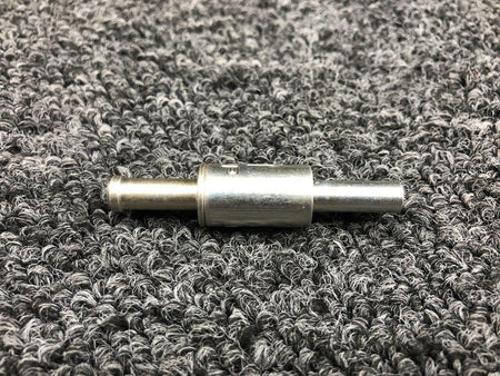 Robinson D251-1 Robinson R44 Main Tank Fuel Check Valve Vented