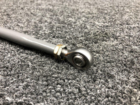 Robinson D204-8 Robinson R44 Aft Servo Support Rod Assembly RH
