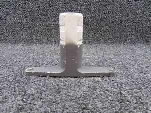 D195-1 Robinson R44 or R44II Tail Rotor Yoke Assembly (3.75")