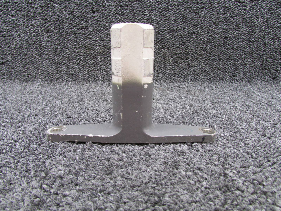 D195-1 Robinson R44 or R44II Tail Rotor Yoke Assembly (3.75")
