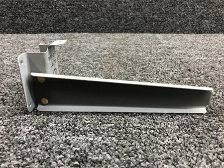 Robinson C607-1 Robinson R44 Throttle Control Support
