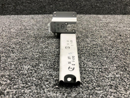 Robinson C607-1 Robinson R44 Throttle Control Support