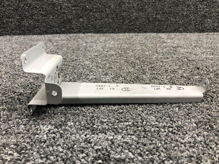 Robinson C607-1 Robinson R44 Throttle Control Support