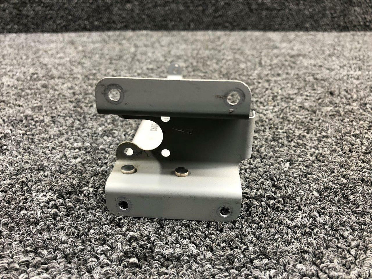 Robinson C607-1 Robinson R44 Throttle Control Support