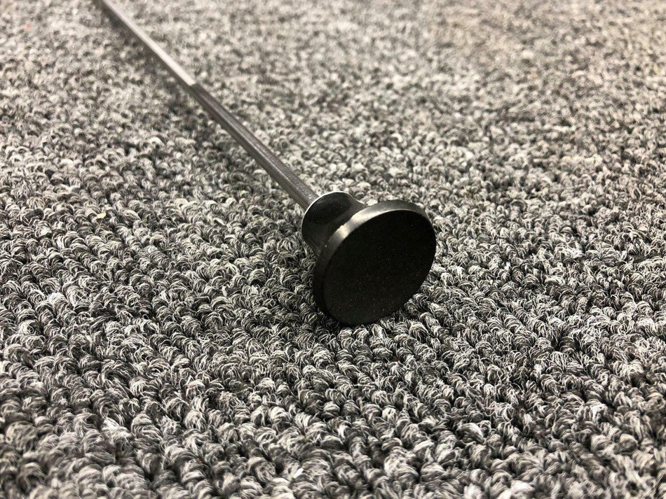 Robinson A499-2, C130-2 Robinson R44 Cyclic Friction Knob and Handle