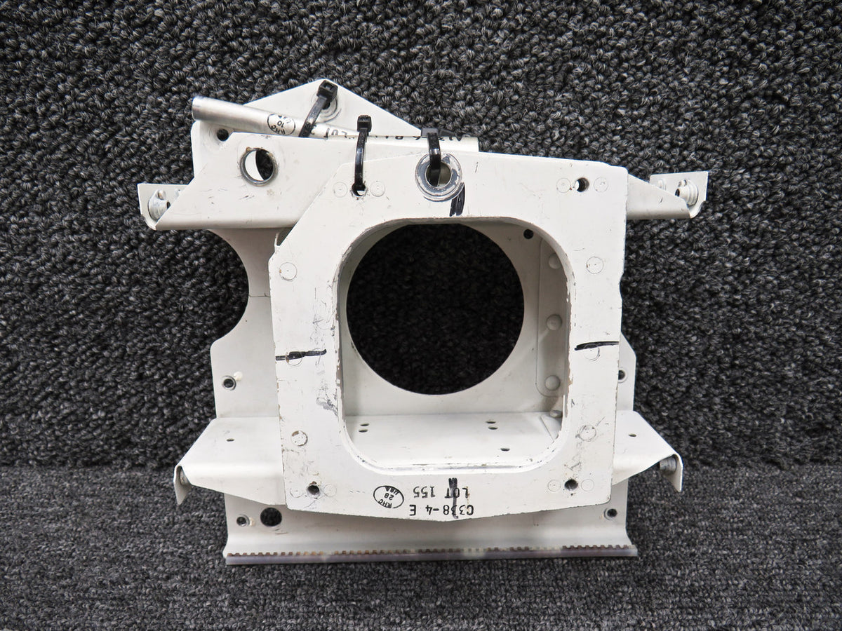 N719TF-INV031626-50KW