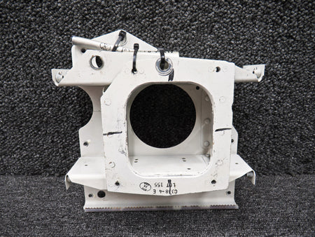 N719TF-INV031626-50KW