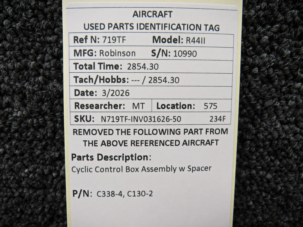 N719TF-INV031626-50KW