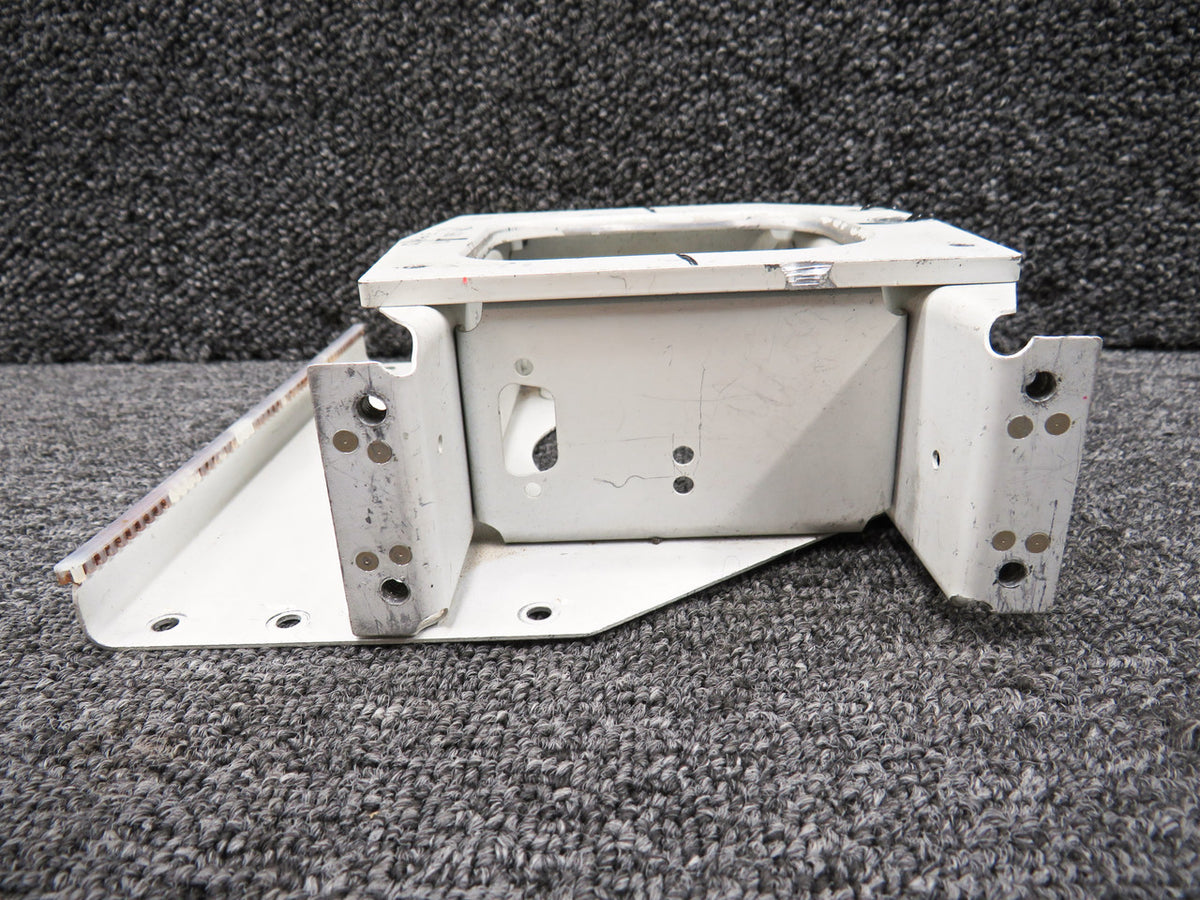 N719TF-INV031626-50KW