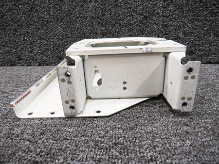 N719TF-INV031626-50KW