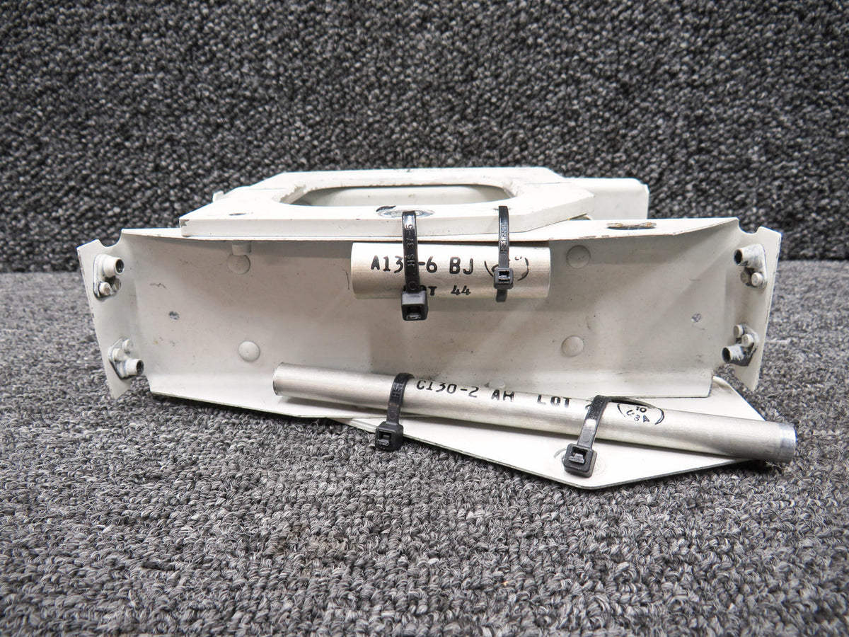 N719TF-INV031626-50KW