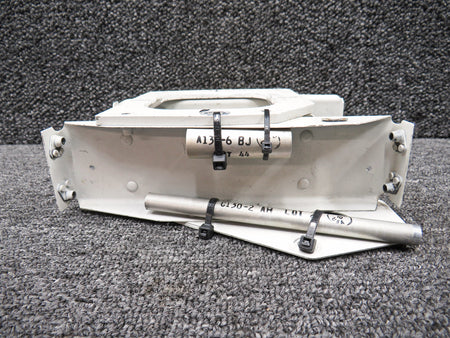 N719TF-INV031626-50KW