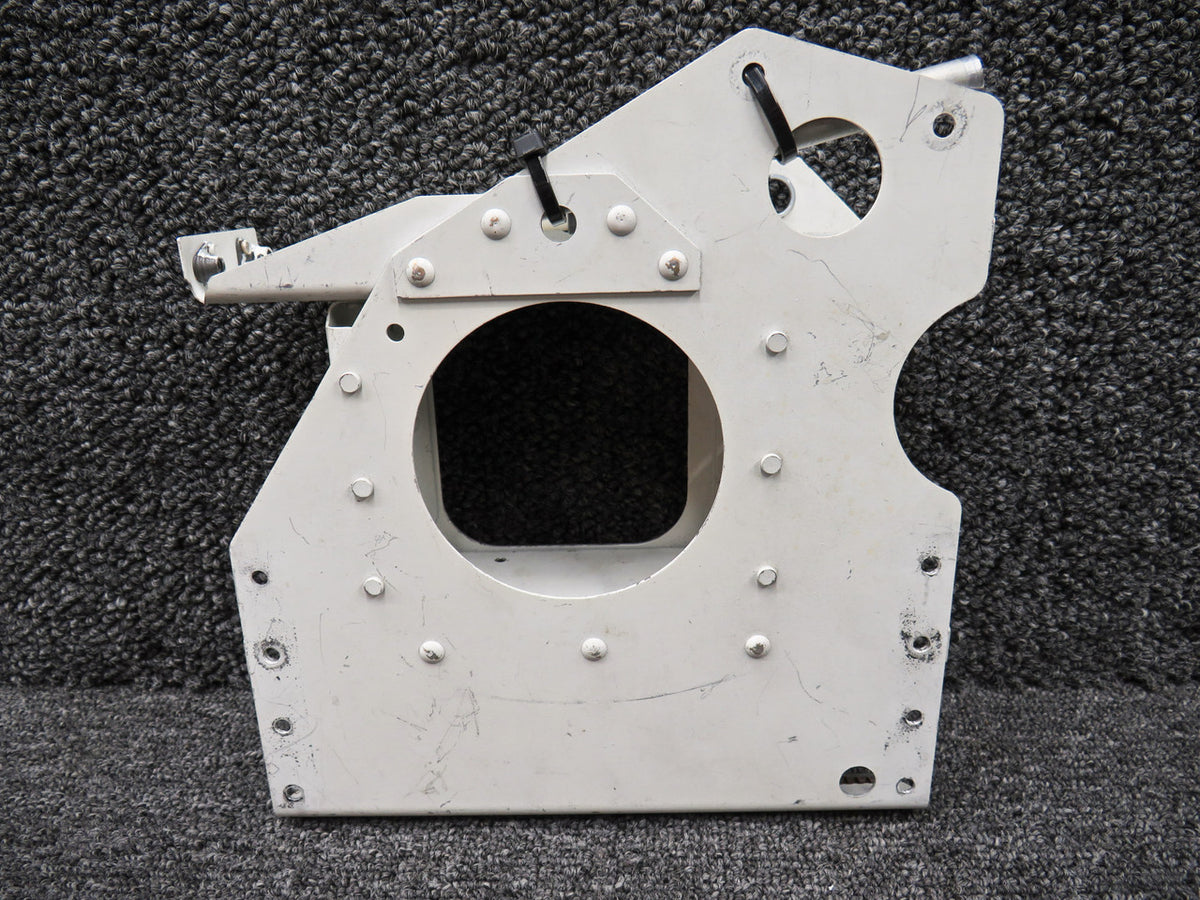 N719TF-INV031626-50KW