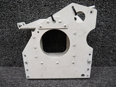 N719TF-INV031626-50KW