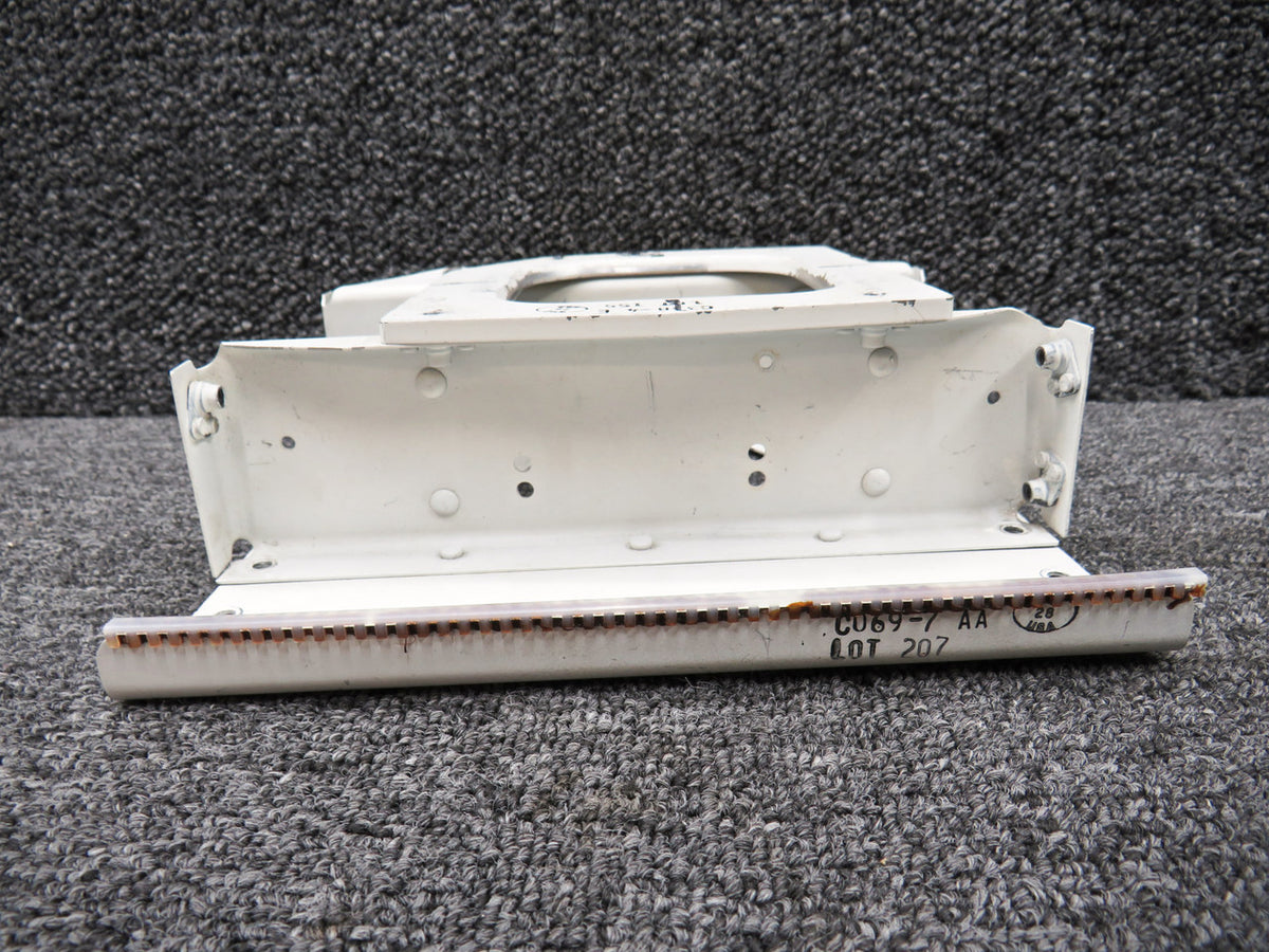 N719TF-INV031626-50KW