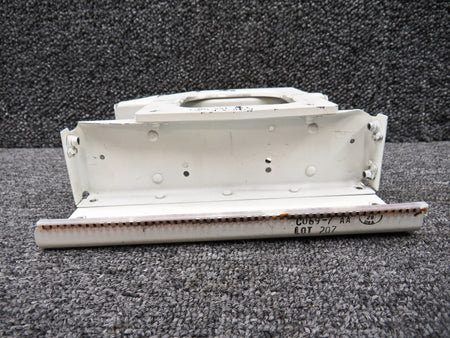 N719TF-INV031626-50KW