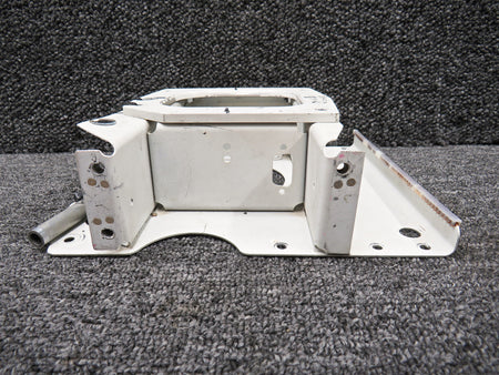 N719TF-INV031626-50KW