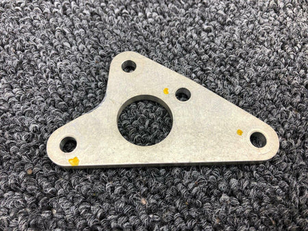 C958-6 Robinson R44 Main Rotor Bellcrank BAS Part Sales | Airplane Parts