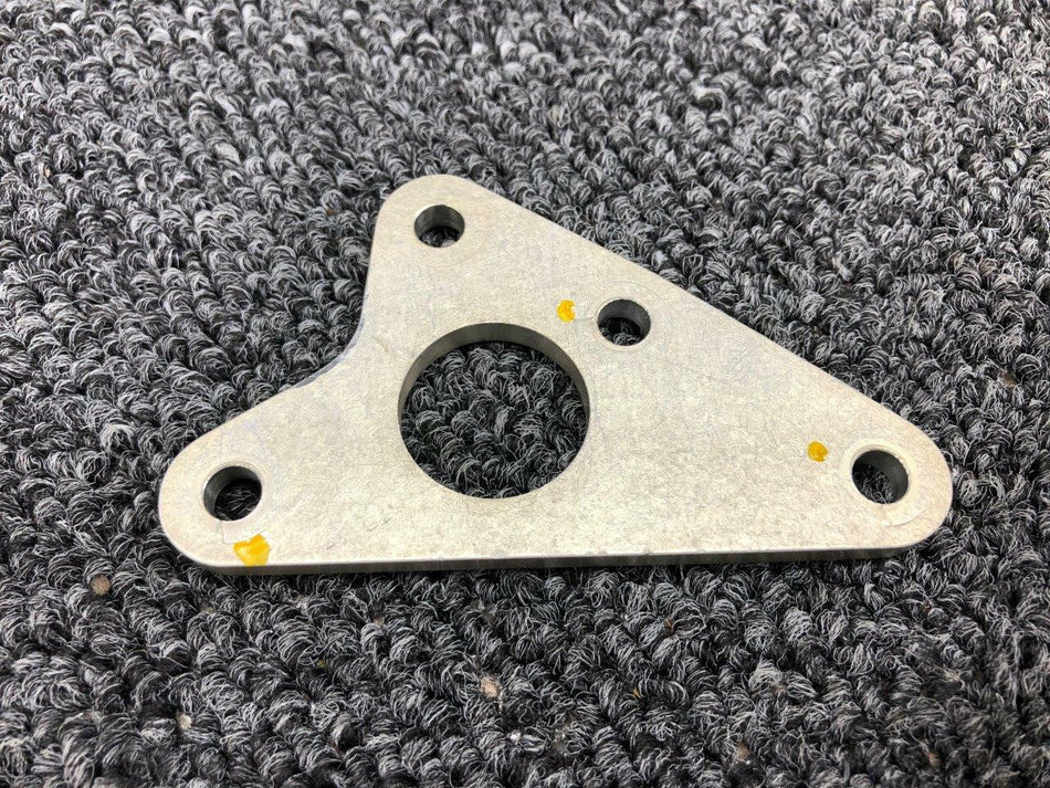 C958-6 Robinson R44 Main Rotor Bellcrank BAS Part Sales | Airplane Parts