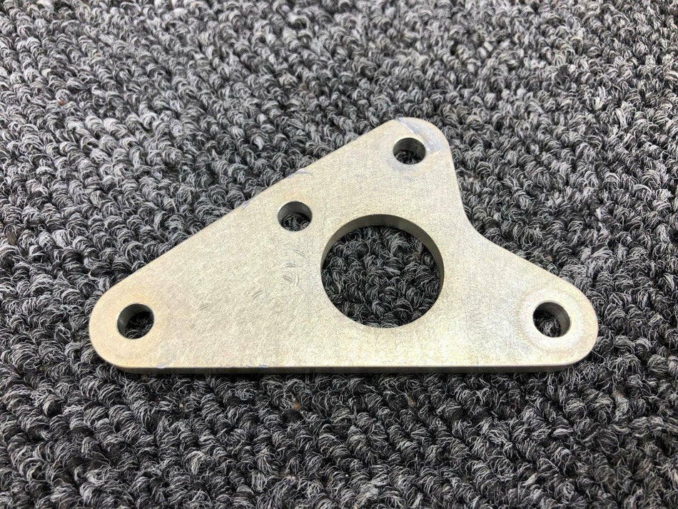 Robinson C958-6 Robinson R44 Main Rotor Bellcrank