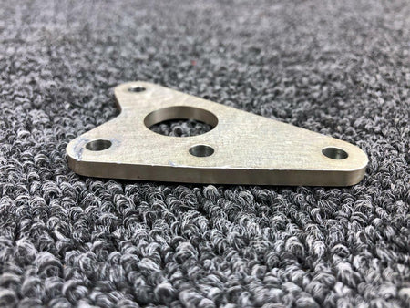 Robinson C958-6 Robinson R44 Main Rotor Bellcrank