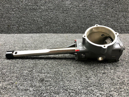 Robinson C021-1 Robinson R44 Tail Rotor Gearbox Assembly w Internal Gear