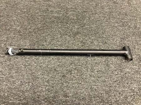 Robinson C320-1, C049-9 Robinson R44 Lower Cyclic Stick Assembly w Switch