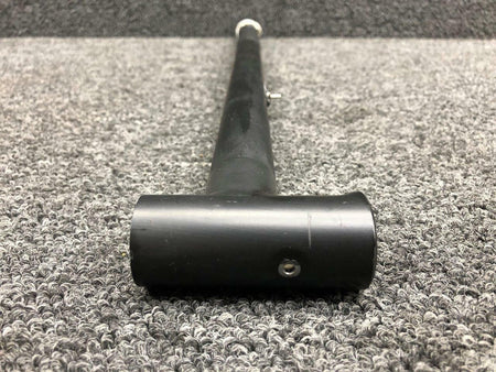 Robinson C320-1, C049-9 Robinson R44 Lower Cyclic Stick Assembly w Switch