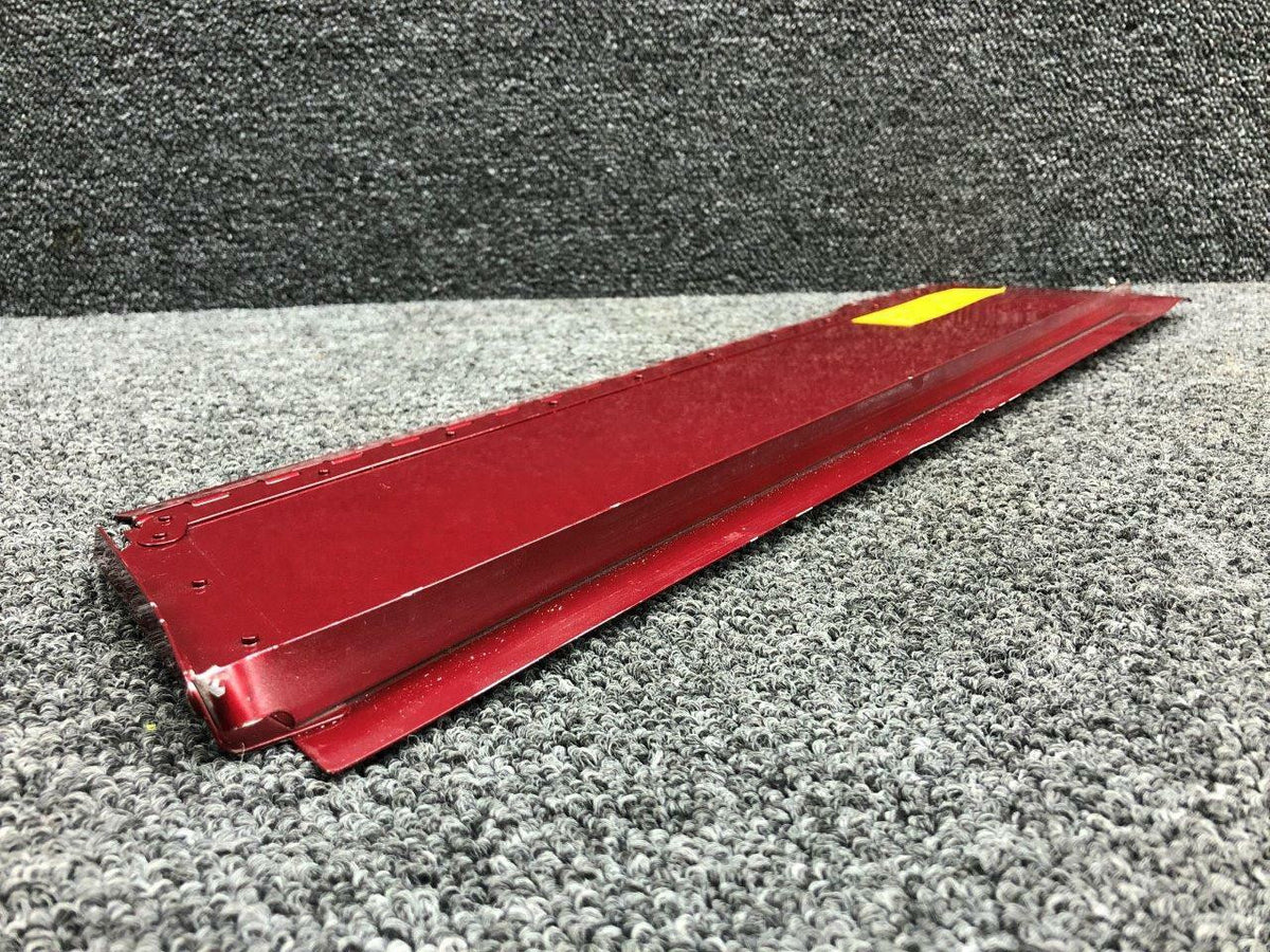 D042-4 Robinson R44 Main Gearbox Door Assembly AFT BAS Part Sales | Airplane Parts