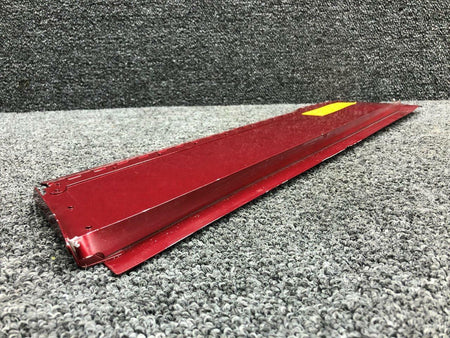 D042-4 Robinson R44 Main Gearbox Door Assembly AFT BAS Part Sales | Airplane Parts