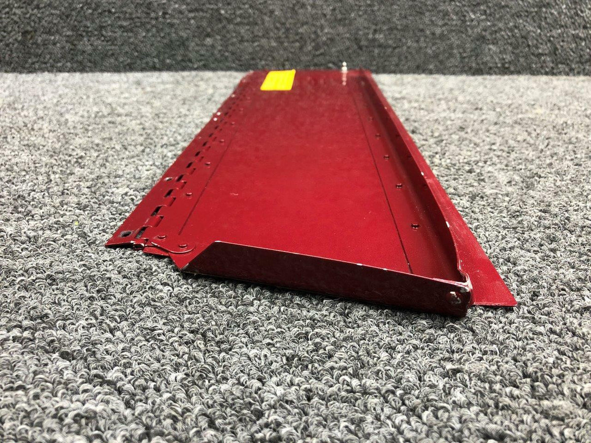 Robinson D042-4 Robinson R44 Main Gearbox Door Assembly AFT