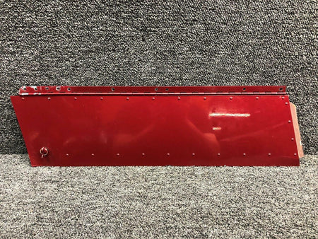 Robinson D042-4 Robinson R44 Main Gearbox Door Assembly AFT