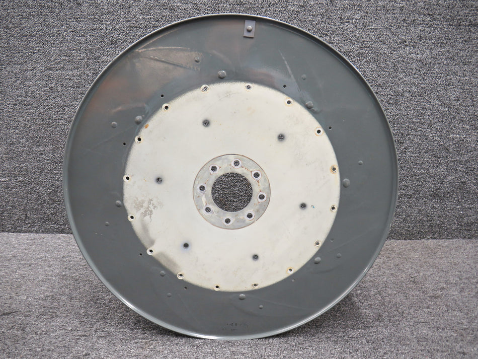 N715SG-128KW