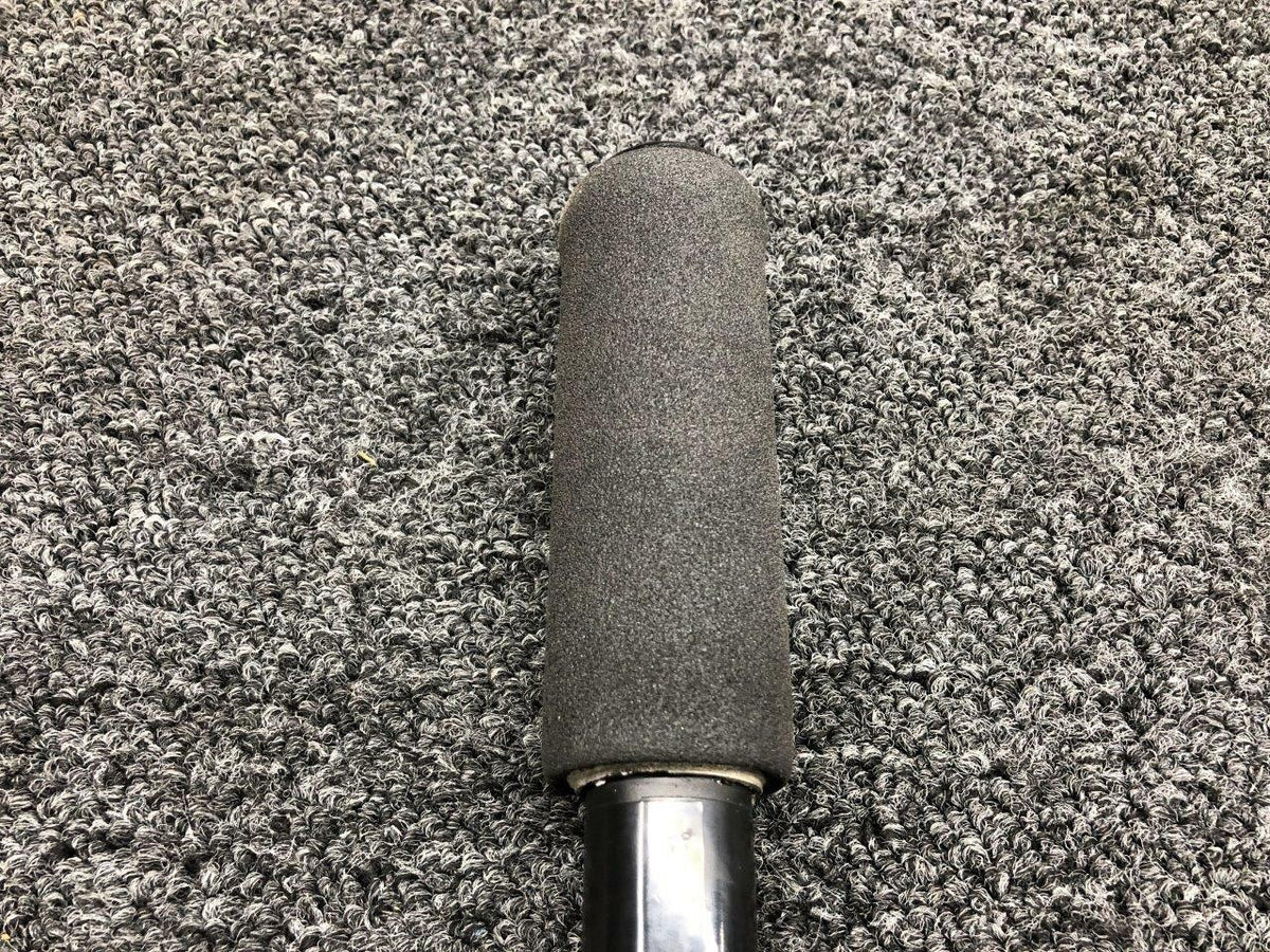 Robinson C758-1 and A601-1 Robinson R44 Collective Stick Assembly  Grips