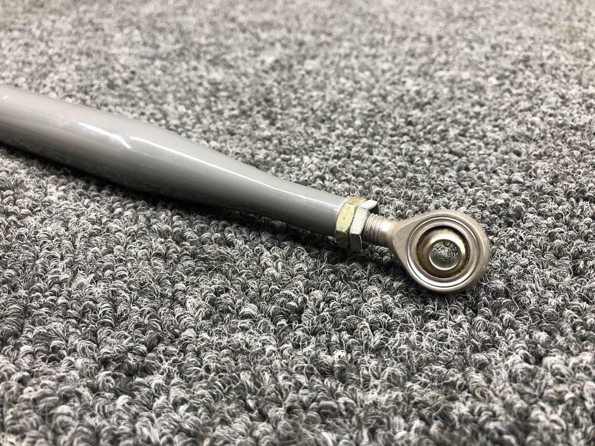 C121-30 Robinson R44 Jackshaft Push Pull Tube Assembly BAS Part Sales | Airplane Parts