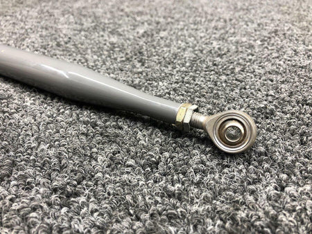 C121-30 Robinson R44 Jackshaft Push Pull Tube Assembly BAS Part Sales | Airplane Parts