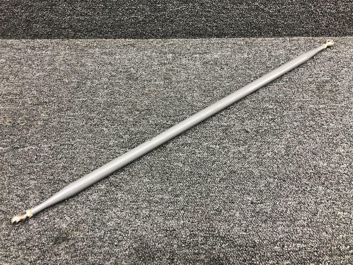 Robinson C121-30 Robinson R44 Jackshaft Push Pull Tube Assembly