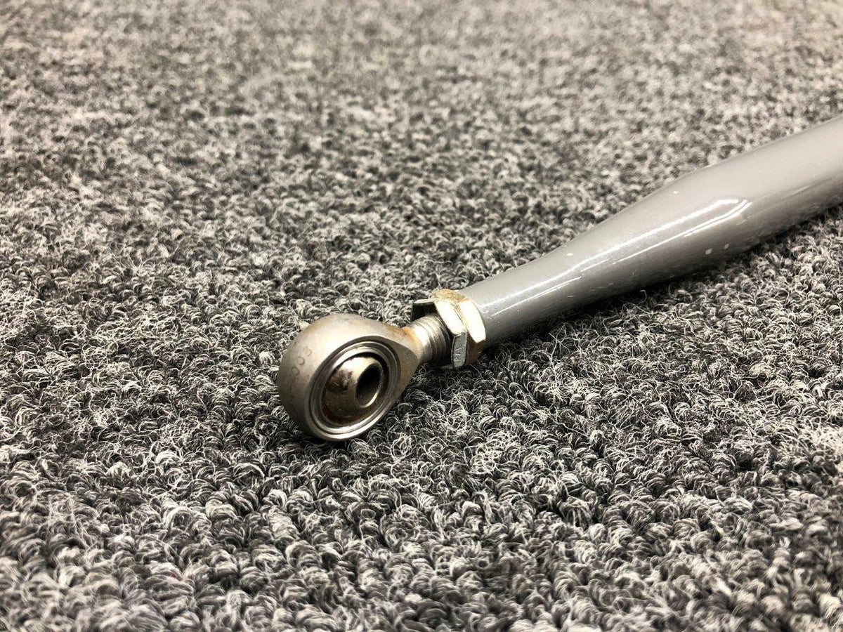 Robinson C121-30 Robinson R44 Jackshaft Push Pull Tube Assembly