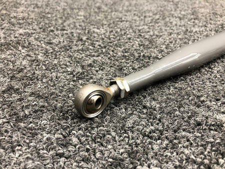 Robinson C121-30 Robinson R44 Jackshaft Push Pull Tube Assembly