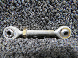B564-2 Robinson R44 Throttle Control Link