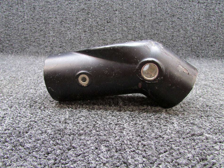 C240-1 Robinson R44 Landing Gear Elbow