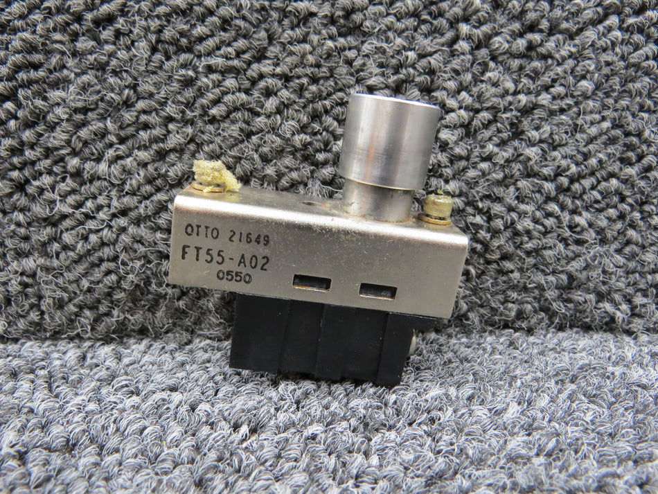 N44KY-51KW-V