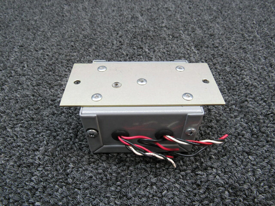 ARP 107AP-R-PA-300 Piper PA28-181 ARP Carburetor Ice Detector