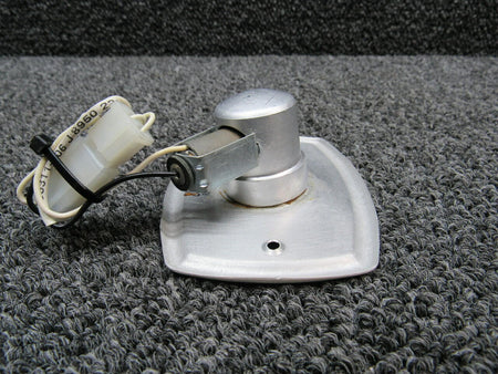 Piper 85311-006 / 85310-004 Piper PA28-181 Reading Light Assembly Volts 28