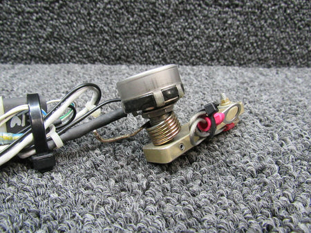 39222-012 Piper PA28-181 Flap Position Unit Switch BAS Part Sales | Airplane Parts